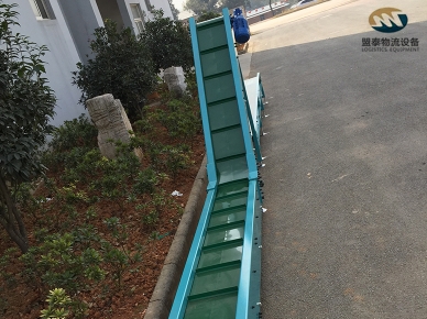 爬坡香蕉视频在线观看网站