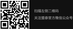 滾筒廠家、輸送滾筒、滾筒香蕉视频免费下载廠家