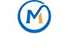 香蕉视频APP下载安装